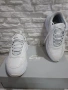 PUMA ,дамски,детски маратонки, снимка 1