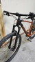 29" giant carbon , снимка 11