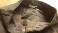 PINEWOOD HUNTING Trouser размер M / 48 за лов риболов панталон със здрава материя - 2652, снимка 15