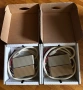 Hi End Speaker Cable, MIT MH-770 CVTerminator Twin , 2.8m❗️, снимка 11