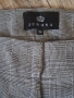 Дамски панталон на JUNONA, снимка 4