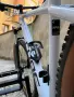 Велосипед CUBE Aim SLX 29 Teamline 2024 хардтейл Hardtail MTB, снимка 8