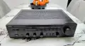 Hifi amplifier Denon- pma 727 , снимка 2