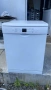съдомиялна BOSCH 60см, снимка 10