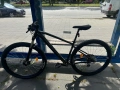 Rockrider Expl 500 29”, снимка 1