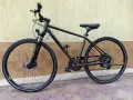 KTM 28 цола .  ., снимка 2