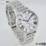 Viceroy Chic Multifunction Acero 42282-13, снимка 1
