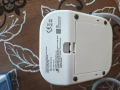 Апарат за кръвно Omron M1, снимка 3