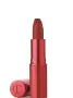 Charlotte Tilbury Matte Revolution 'Mark of a Kiss', снимка 1