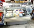 Хладилни витрини, снимка 1