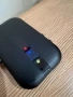 Мини преносим рутер D-Link с подарък, снимка 8
