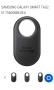 Самсумг смарт таг2, Samsung smart tag2, снимка 1