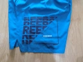 къси панталони reebok шорти бански гащета екип спортни оригинални мъжки 2XL , снимка 6