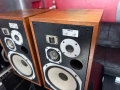 Pioneer HPM 100 кукли 50-100 вата, снимка 6