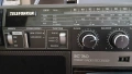TELEFUNKEN RC 760 , снимка 5