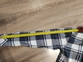 Риза Tommy Hilfiger - Lewis Hamilton, снимка 11