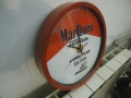 Marlboro часовник, снимка 2