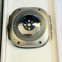 Часовник Samsung WATCH ULTRA, снимка 2