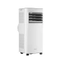 Климатик 3 в 1 Comfee "Easy Cool 9000, снимка 6