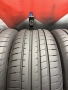 235 45 18, Летни гуми, Goodyear EagleF1Asymmetric3, 4 броя, снимка 4