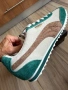 Оригинални и нови класически маратонки Puma Arizona Suede ! 44 н, снимка 7