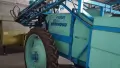 Berthoud Primer 2000, снимка 1