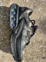 Nike air max dn номер 43., снимка 1