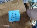 Тонибокс Интерактивна играчка музикална кутия Toniebox синя, снимка 1