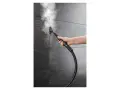 НОВИ! Прахосмукачка Steam mop и ръчна парочистачка уред 3в1 1800 W, снимка 8