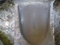 Джанти Mitsubishi Outlander 5x114,3 18 цола, снимка 6