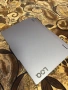 Lenovo LOQ 15arp9, снимка 2