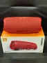 Преносима Блутут колона JBL CHARGE 5, снимка 3
