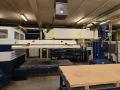 Lift Master 3050 LMZ TRUMPF, снимка 4