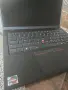 Продавам чисто нов лаптоп.Lenovo.L14 Gen 5 (Type 21L5, 21L6) Laptops (ThinkPad)- Type 21L6, снимка 1