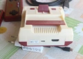 Coolbaby конзола red and white console family game console , снимка 6