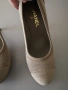 Chanel , снимка 5