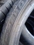 255 30 20 PIRELLI 2бр летни , снимка 6