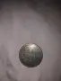 5 лева 1885 год., снимка 4