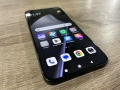 Xiaomi 15T 256GB/12Gb, снимка 7
