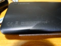 REALME C21Y ..., снимка 9
