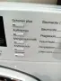 Сушилня Miele TMG 840 WP, 8 кг-  Термопомпа, снимка 8