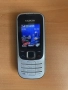 Nokia 2330 Нокиа 2330, снимка 4