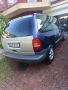 Chrysler Voyager 2.4 газ/бензин , снимка 6
