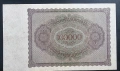 Германия.
100 000 марки.1923 година., снимка 2