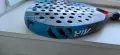 Babolat Air Viper, снимка 4