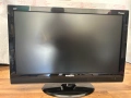 LED телевизор Philips MWT1221T, снимка 1