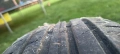 Гуми 195/60R15, снимка 6