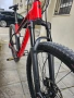 TREK Marlin 6 L/ 29", снимка 8