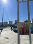 Външно табло за автомивки на самообслужване с до 8 програми, снимка 3