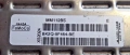 Охладител на EGR за Ford Transit Mk7 2.2 TDCi (2011) BK2Q-9F464-BE, снимка 3